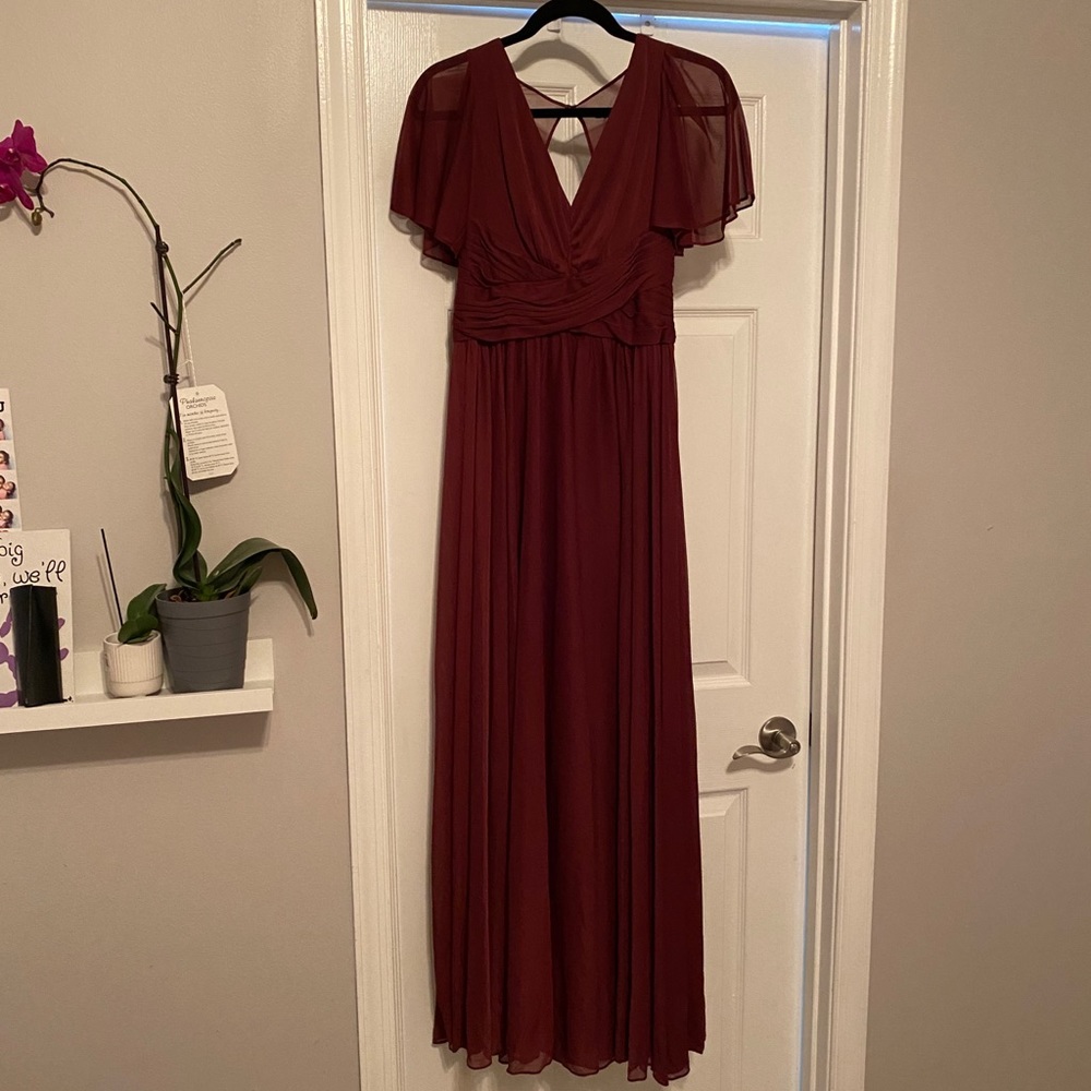 Formal Dress - Picture 8 of 15